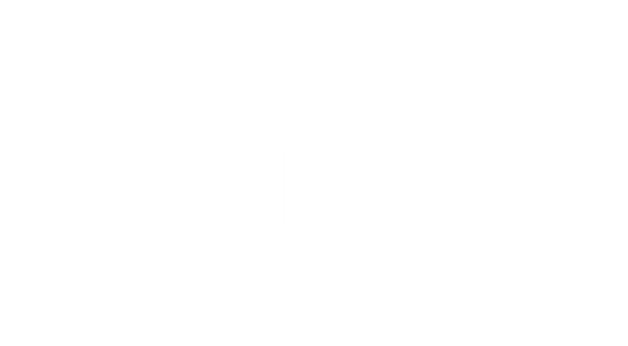 SILK UK